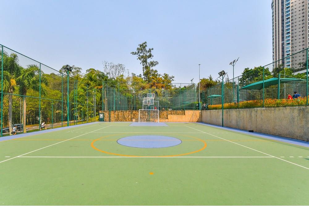 Cobertura - Venda - São Paulo , São Paulo - Foto-10.JPG - 601251016-70