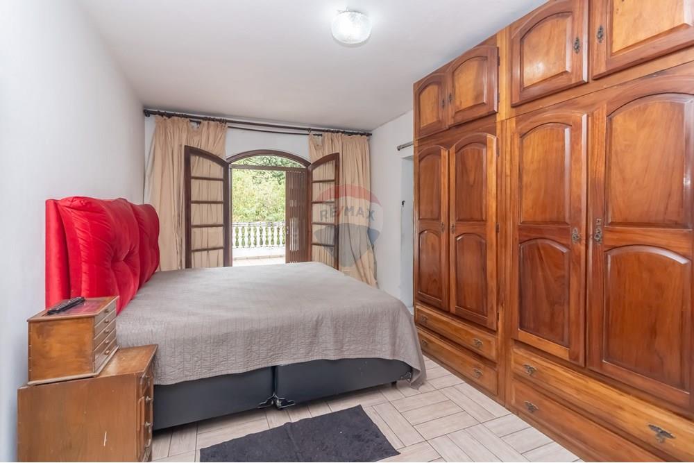 Sobrado - Venda - São Paulo , São Paulo - IMG_737424.jpg - 602261033-34