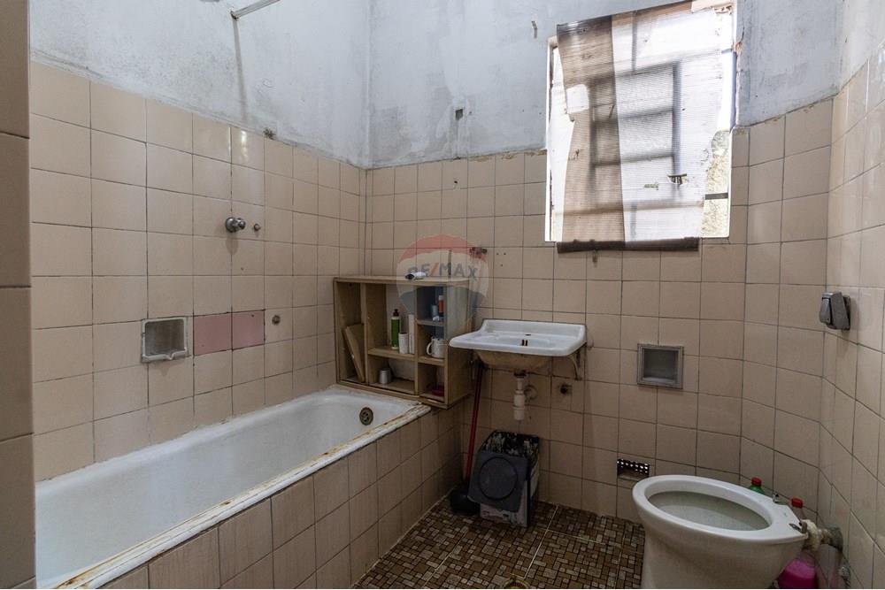 Casa - Venda - São Paulo , São Paulo - 01fotos_027.jpg - 601251021-270