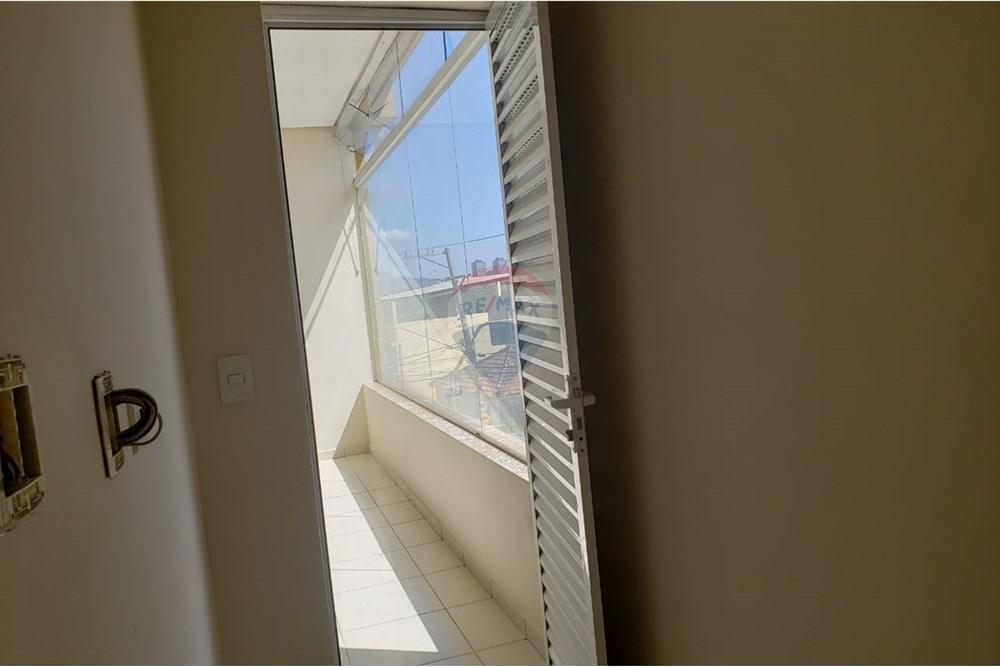 Ponto Comercial/ Loja - Alugar - São Paulo , São Paulo - R Terezinha Di Spagna Lobo 35 1º andar 4.jpg - 601771079-24