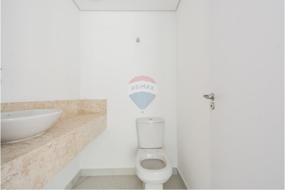 Apartamento - Venda - São Paulo , São Paulo - 01fotos_028.jpg - 601251064-60