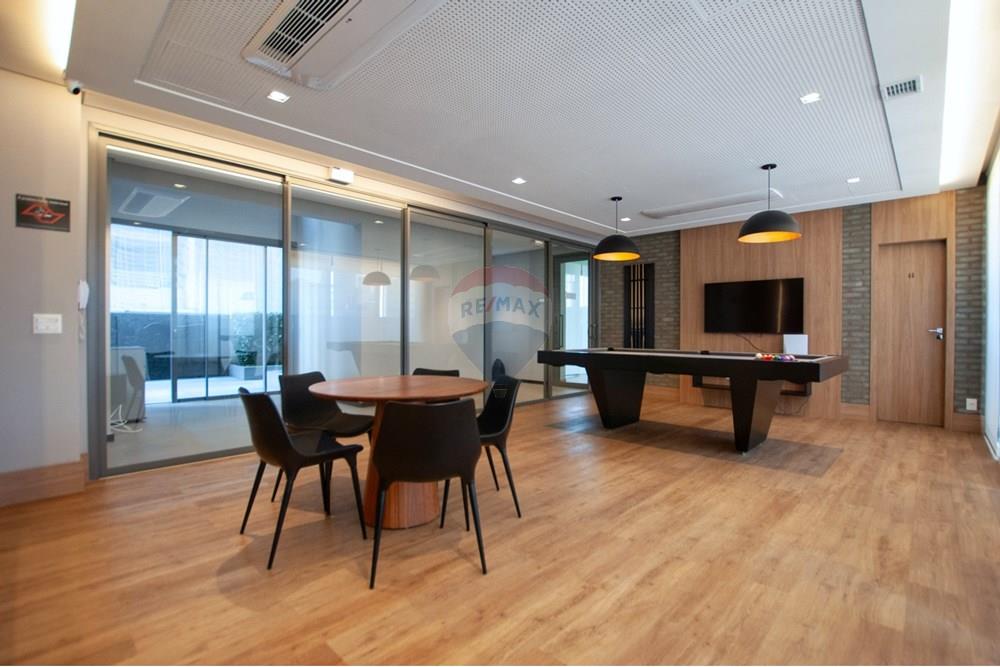 Apartamento - Venda - São Paulo , São Paulo - DSC_9289.jpeg - 601191033-75