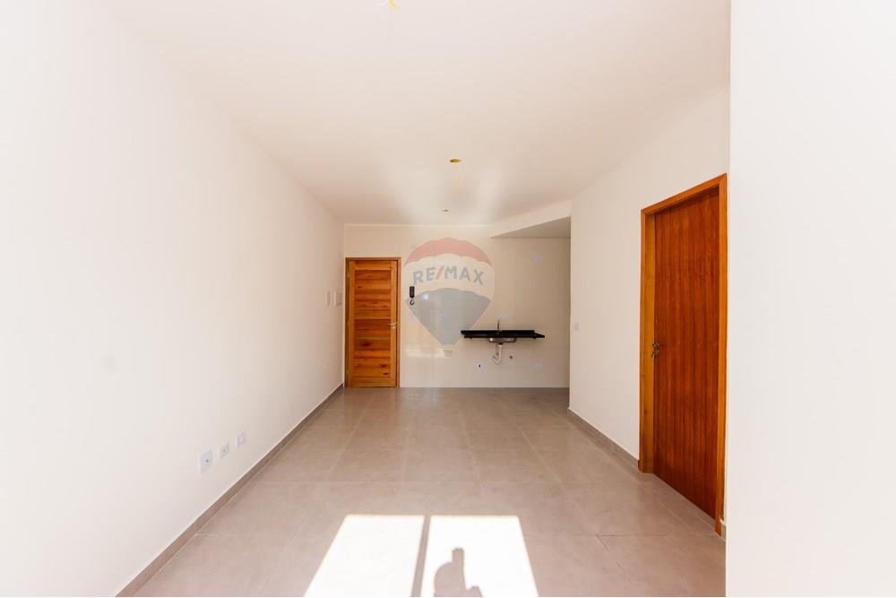 Apartamento - Venda - São Paulo , São Paulo - IMG_7549.jpg - 601811024-37