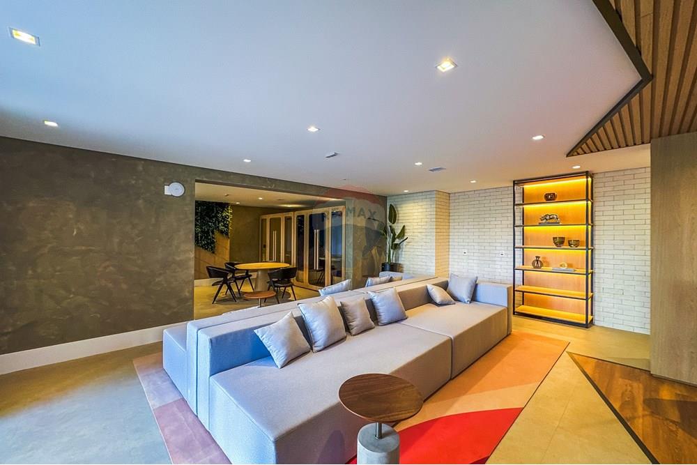 Apartamento - Venda - São Paulo , São Paulo - IMG_7251.jpg - 602261037-27