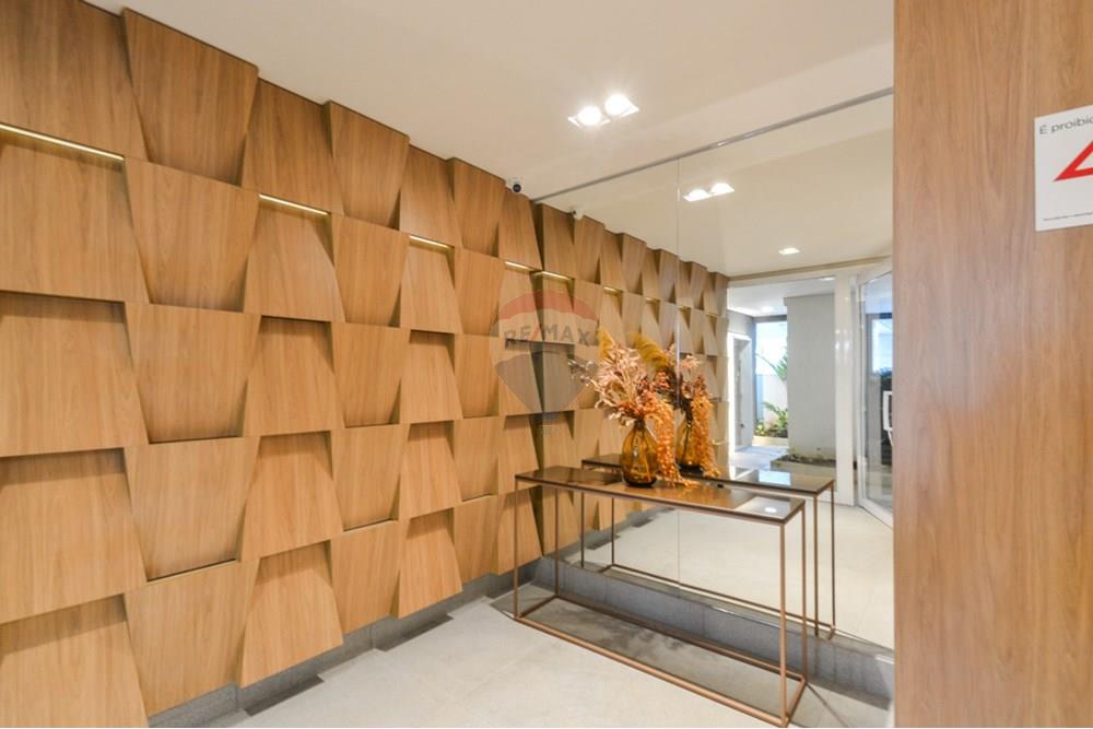 Apartamento - Venda - São Paulo , São Paulo - 1755133020289-01fotos_057.jpeg - 601251084-271