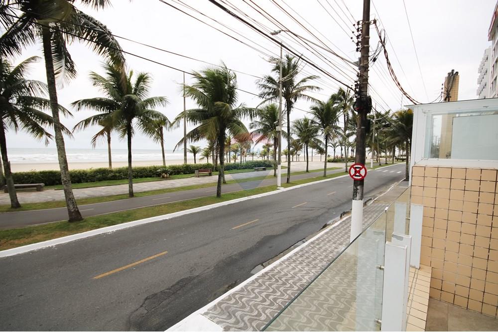 Apartamento - Venda - Praia Grande , São Paulo - IMG_3710.jpg - 601131017-49