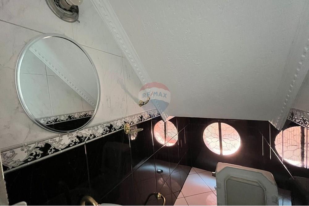 Casa - Alugar - São Paulo , São Paulo - 18.jpg - 601141003-335