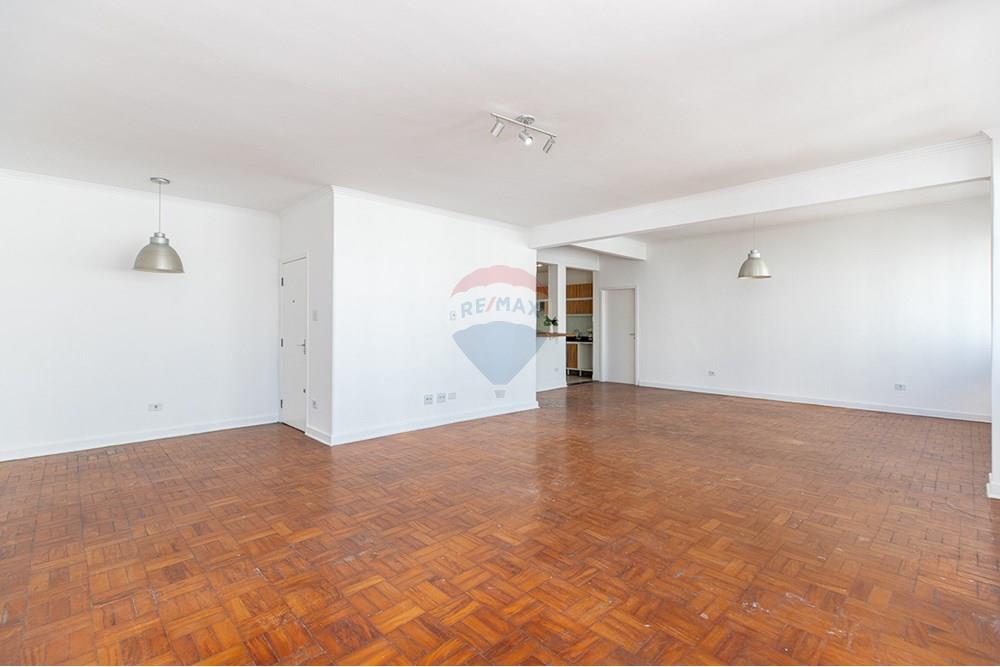 Apartamento - Venda - São Paulo , São Paulo - Remax Ares-3.jpg - 601131009-89