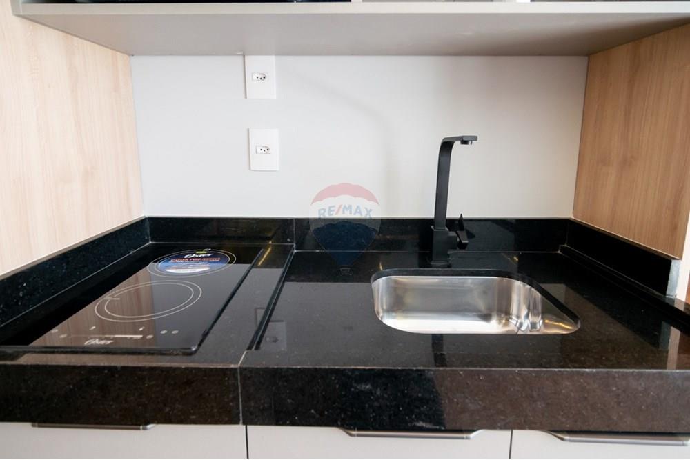 Apartamento - Alugar - São Paulo , São Paulo - WhatsApp Image 2025-10-13 at 19.35.56 (1).jpeg - 602101050-78