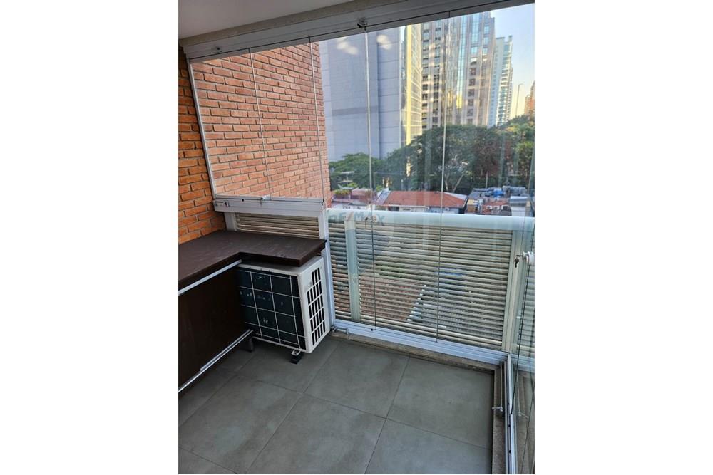 Apartamento - Alugar - São Paulo , São Paulo - WhatsApp Image 2025-06-23 at 12.31.55 (3).jpeg - 601361019-3102