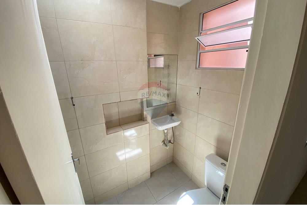 Casa - Alugar - São Paulo , São Paulo - IMG-20251021-WA0036.jpg - Banheiro - 602161021-2