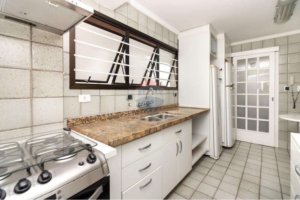 Apartamento - Venda - São Paulo , São Paulo - IMG_033914.jpeg - 601081048-34