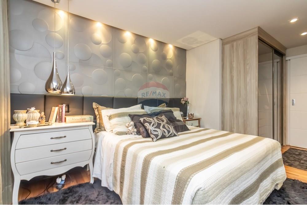 Apartamento - Venda - São Paulo , São Paulo - IMG_713110.jpg - 602031028-1