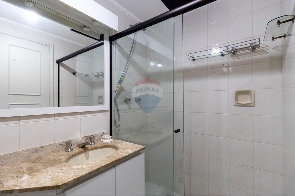 Apartamento - Venda - São Paulo , São Paulo - 01fotos_024.jpg - 601251099-158