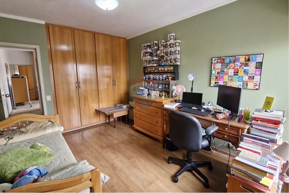 Apartamento - Venda - São Paulo , São Paulo - RUA CALIFORNIA, 569 (32).jpg - Quarto - 601361053-41