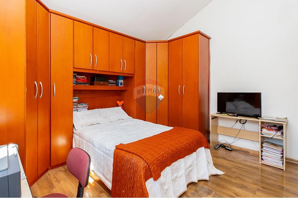 Casa - Venda - São Paulo , São Paulo - Cópia de Remax Ares-39.jpg - 601131003-85