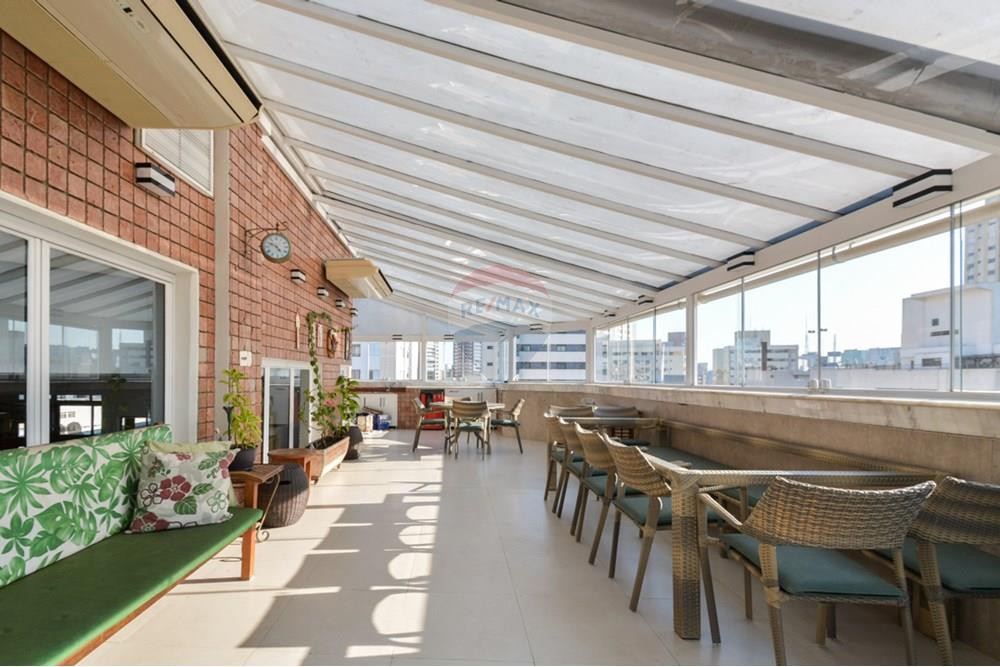 Cobertura - Venda - São Paulo , São Paulo - 84ea363b-280b-4731-b9d7-ec43ca24a7ef.jpeg - 601251084-261