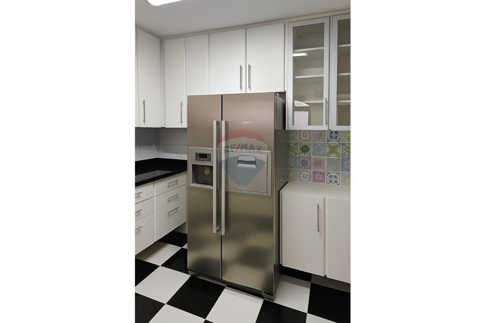 Casa Comercial - Venda - São Paulo , São Paulo - WhatsApp Image 2025-09-15 at 12.47.58 (1).jpeg - 601461039-3