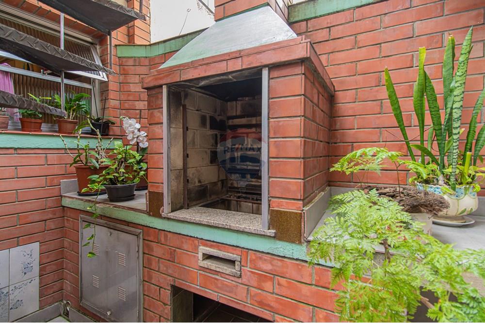 Sobrado - Venda - São Paulo , São Paulo - 04area-de-servico_004.jpg - 601401005-43