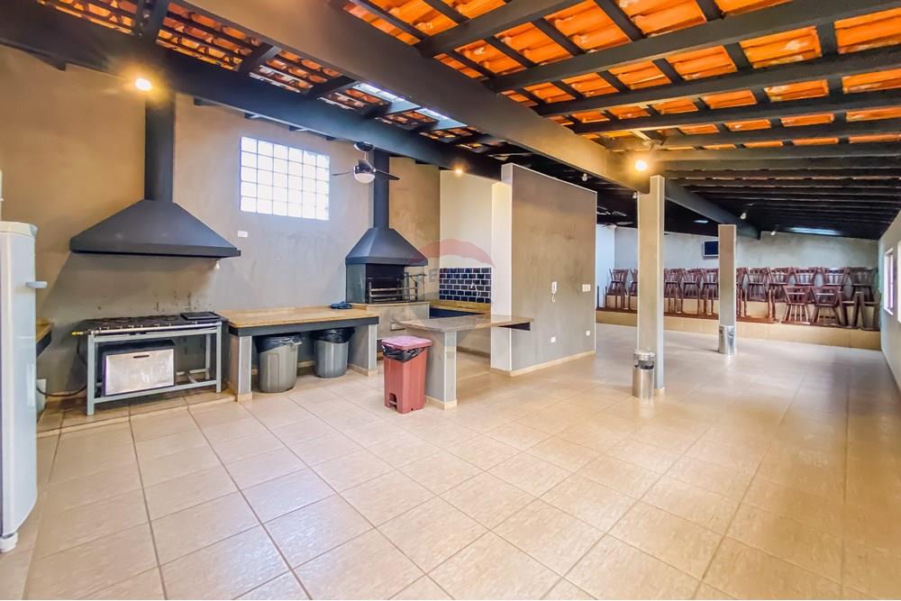 Cobertura - Venda - São Paulo , São Paulo - IMG_587904.jpg - 602031025-6