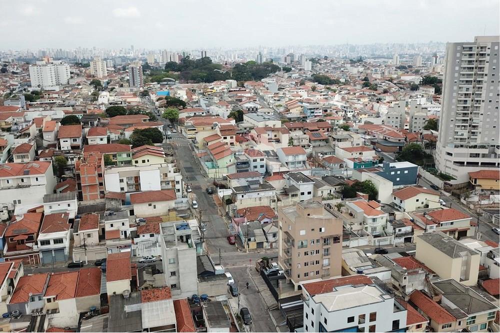 Apartamento - Venda - São Paulo , São Paulo - RUA ELVIRA DE BORTOLE, 457 (39).jpg - 601051076-9