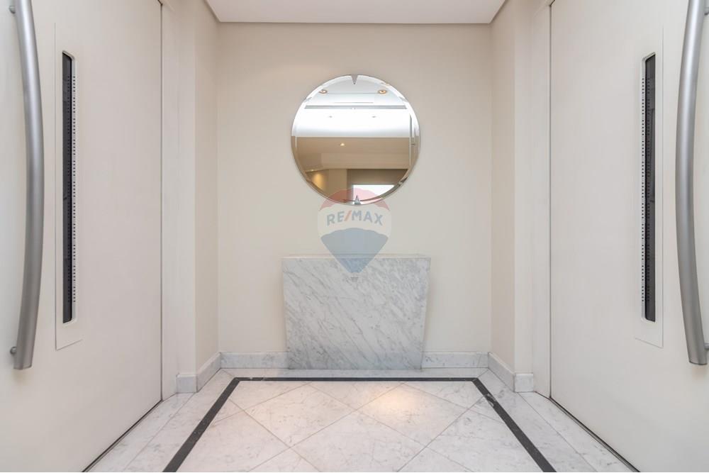 Apartamento - Alugar - São Paulo , São Paulo - IMG_727502.jpg - 602281010-50