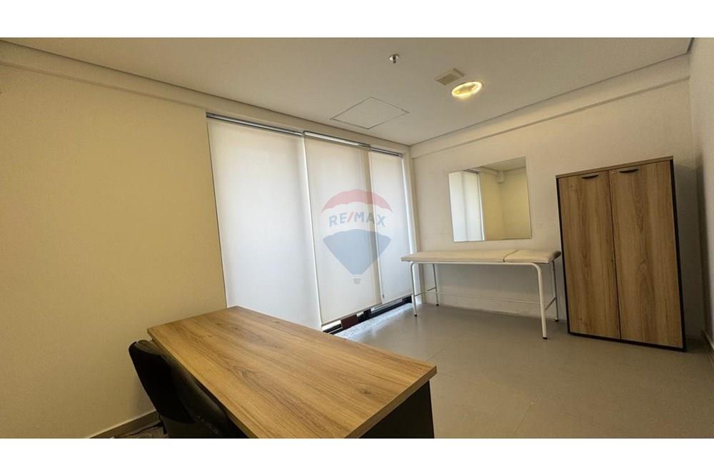 Cj. Comercial/ Sala - Alugar - São Paulo , São Paulo - WhatsApp Image 2025-08-22 at 16.06.44.jpeg - 602281024-27