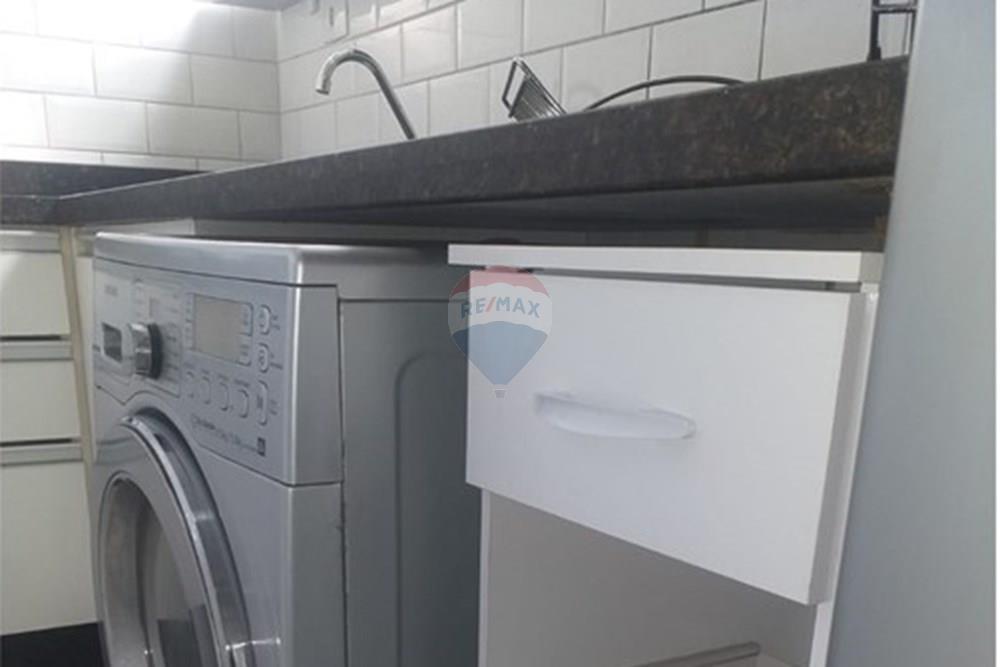 Apartamento - Alugar - São Paulo , São Paulo - WhatsApp Image 2025-03-22 at 10.57.47 (1).jpeg - 602301011-90