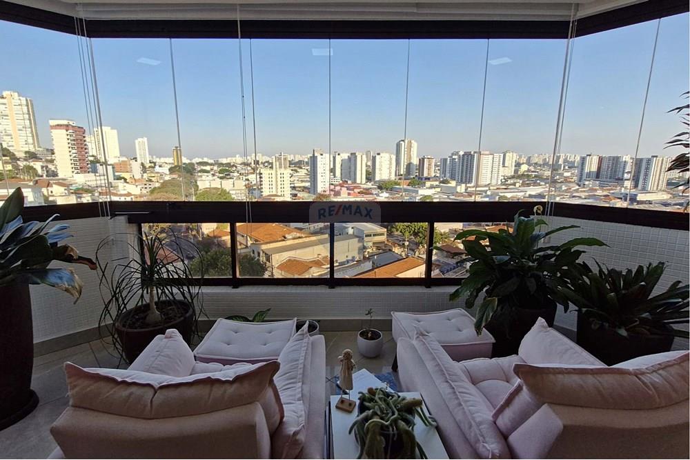 Apartamento - Venda - São Paulo , São Paulo - apartamento-a-venda-vila-maria-3-quartos-varanda-zona-norte-sao-paulo-sp (24).jpg - 601051032-137