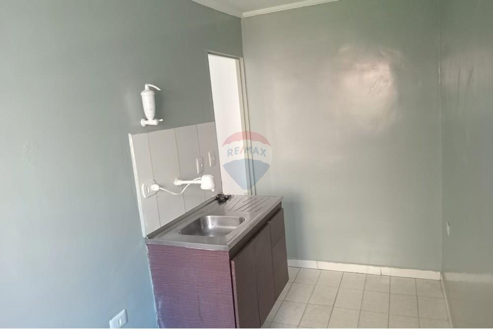 Apartamento - Venda - Osasco , São Paulo - WhatsApp Image 2025-10-24 at 13.35.30 (2).jpeg - 602251013-36