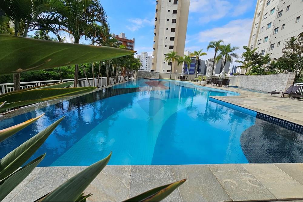 Apartamento - Venda - São Paulo , São Paulo - 20250113_151819.jpg - 601971076-23