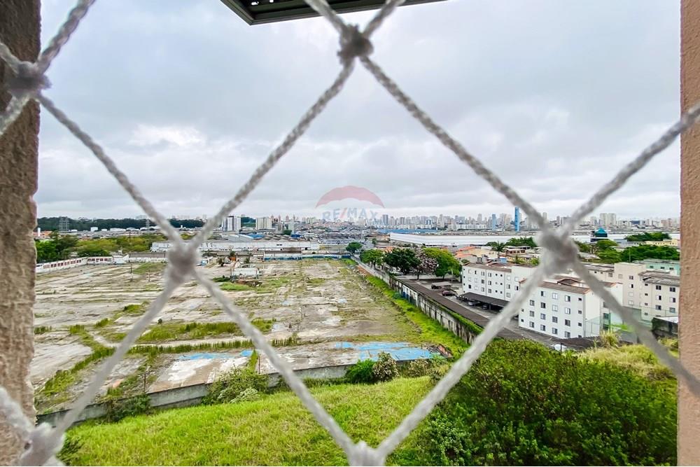 Apartamento - Venda - São Paulo , São Paulo - IMG_729101.jpg - 601811037-16