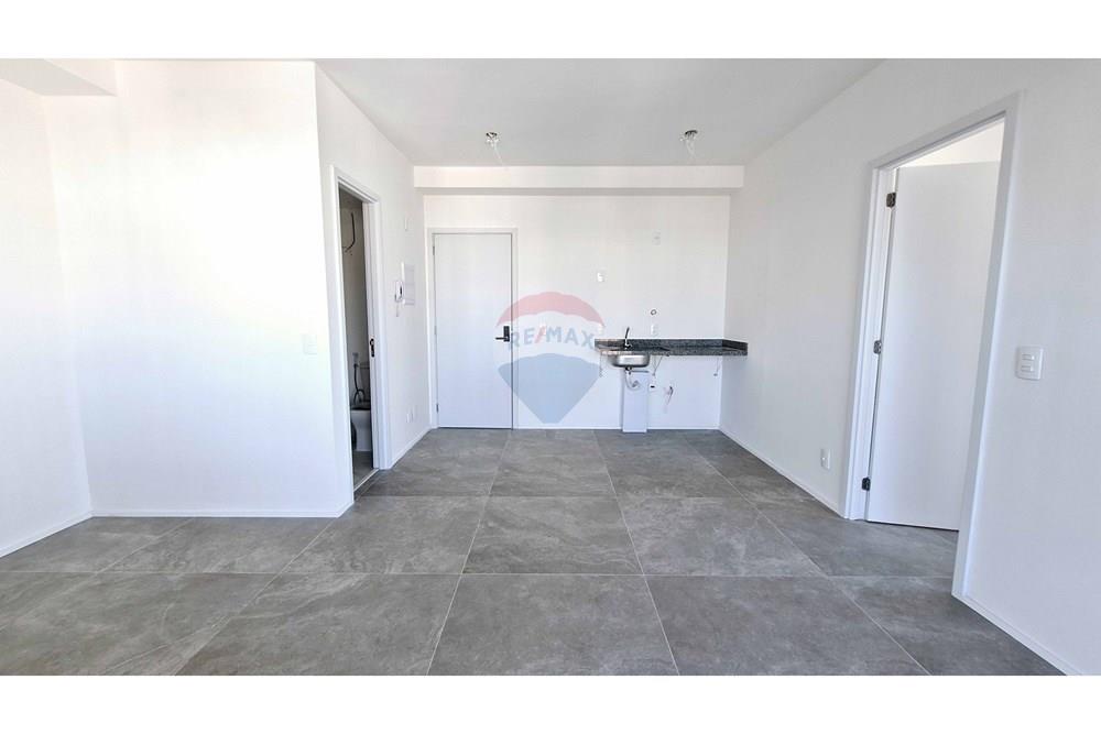 Residential - คอนโด-อพาร์ทเมนต์ - เซาเปาโล , เซาเปาโล - BR - RUA DO ESTILO BARROCO, 633 (20).jpg - 601361053-30