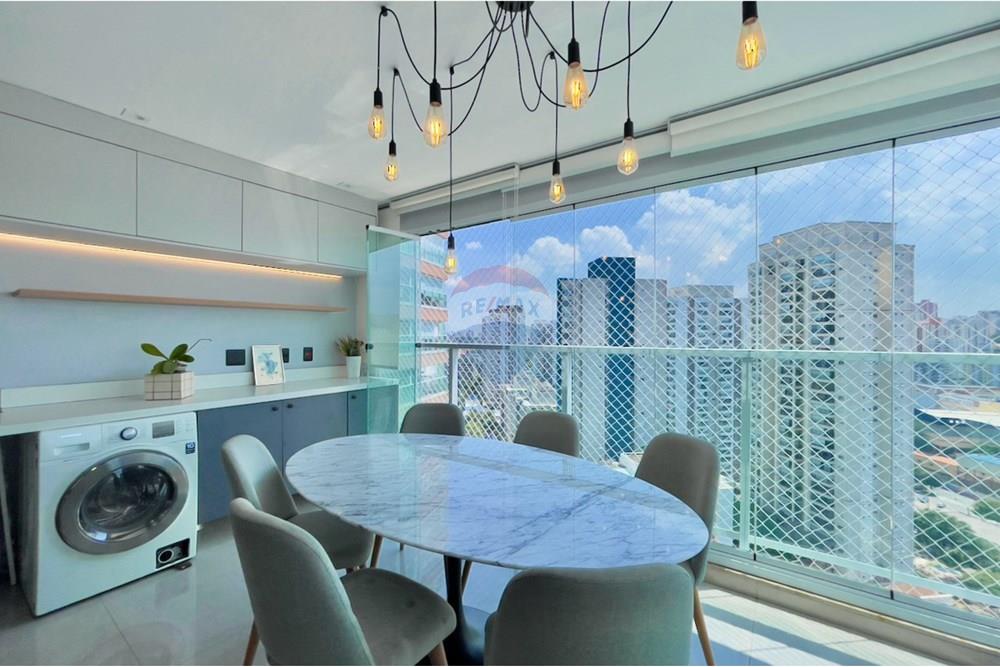 Apartamento - Venda - São Paulo , São Paulo - 601301040-73_FEB_ - 20.jpeg - 601301040-73