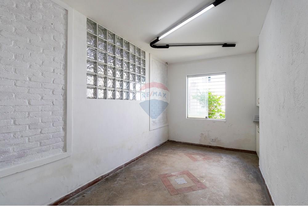 Casa - Venda - São Paulo , São Paulo - 01fotos_015.jpg - 601181047-26