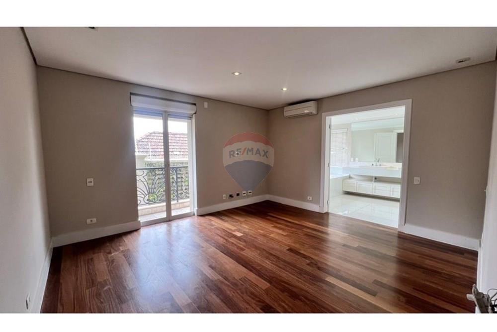 Apartamento - Alugar - São Paulo , São Paulo - bb70d2e4-95ea-4bd1-b673-b9f8cad12c14.jpg - 602241012-46