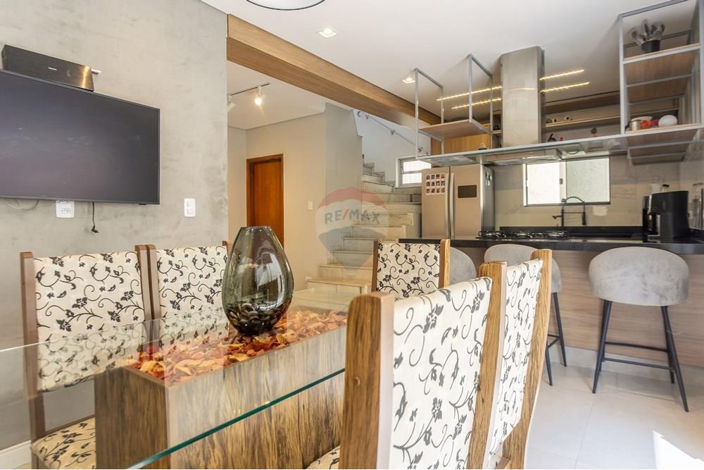 Casa - Venda - São Paulo , São Paulo - 601301002-118 - Rua João Luis de Campos, 150-042.jpg - 601301002-118