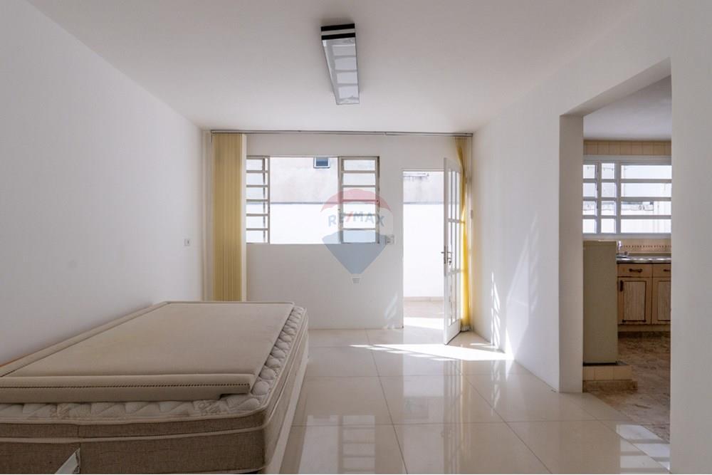 Casa - Venda - São Paulo , São Paulo - c87cb325-c7fc-4455-af8d-576e390e77ea.jpeg - 601251016-100