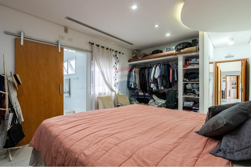 Sobrado - Venda - São Paulo , São Paulo - 63_CS.jpg - 601471004-420