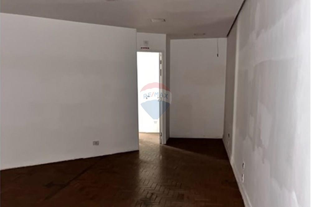 Cj. Comercial/ Sala - Alugar - São Paulo , São Paulo - IMG_6057.jpeg - 602301011-67