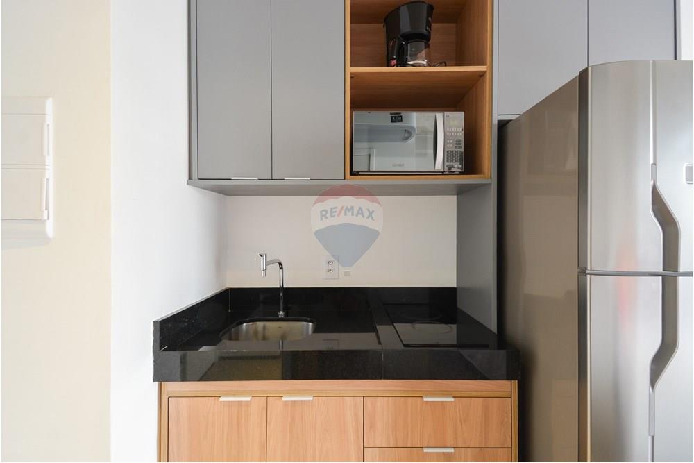 Apartamento - Venda - São Paulo , São Paulo - 01fotos_013.jpg - 601251010-372