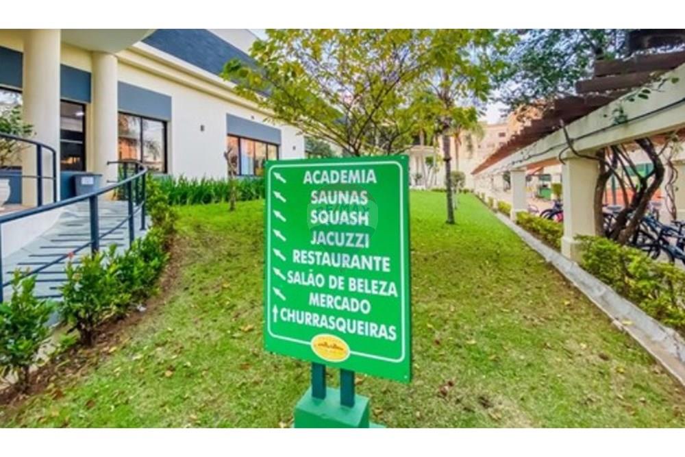 Apartamento - Alugar - São Paulo , São Paulo - 66.jpg - 601361021-1751