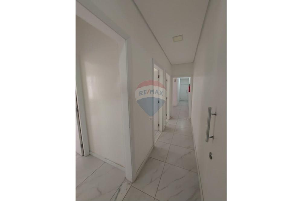 Cj. Comercial/ Sala - Alugar - São Paulo , São Paulo - WhatsApp Image 2025-07-04 at 14.21.51.jpeg - 602061009-88