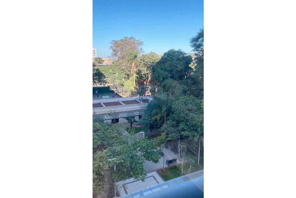 Apartamento - Alugar - São Paulo , São Paulo - a16c25ea-927a-4045-9d5b-ba1a0083dc98.jpeg - 601131004-159