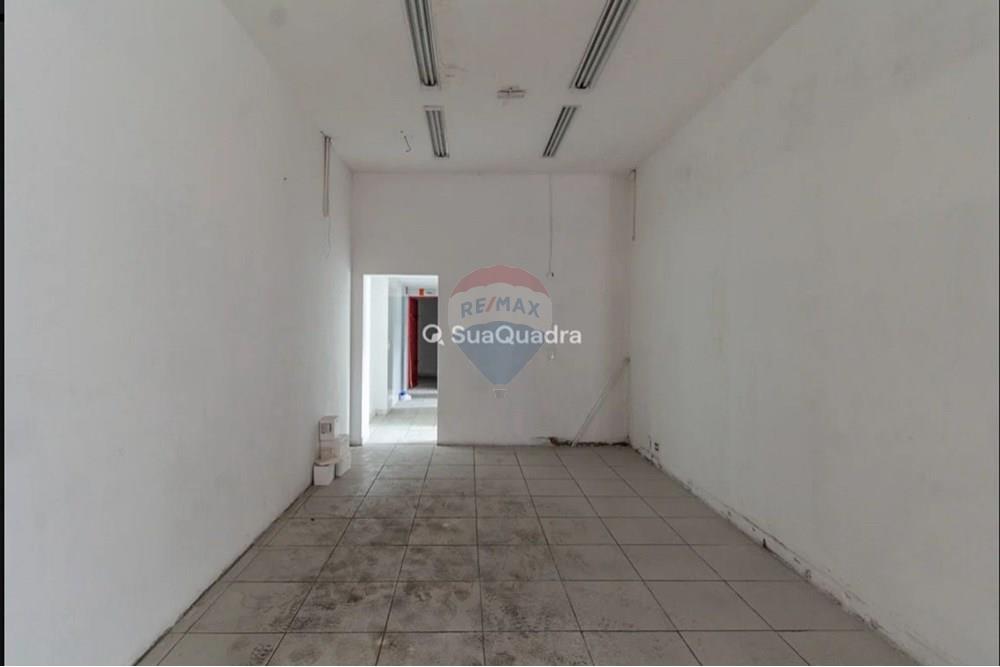 Cj. Comercial/ Sala - Alugar - São Paulo , São Paulo - WhatsApp Image 2025-09-10 at 16.12.07 (5).jpeg - 602141073-6