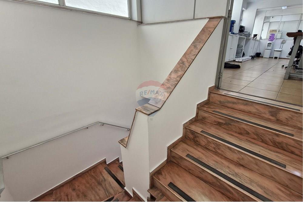 Prédio Inteiro, 430 m² - Foto 20