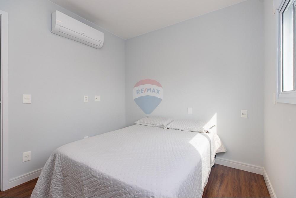 Apartamento - Venda - São Paulo , São Paulo - 01fotos_026.jpg - 601251061-224