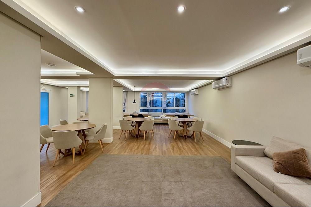 Apartamento - Venda - São Paulo , São Paulo - IMG_0277.jpg - 602321014-96