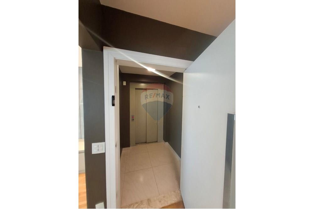 Apartamento - Alugar - São Paulo , São Paulo - Untitled - 2025-09-10T182101.006.jpg - 602241029-13