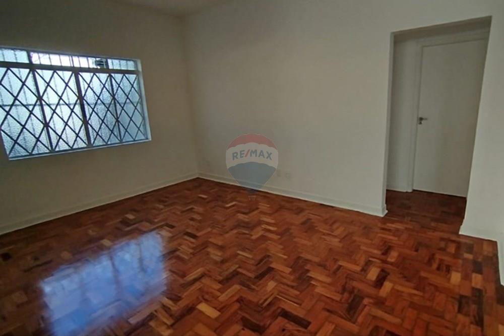 Apartamento - Alugar - São Paulo , São Paulo - 02 Sala04.jpg - 602301001-150